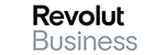 logo Revolut Geschäftskonto